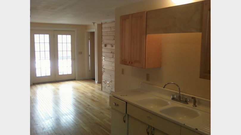 30A Shoestrap Rd