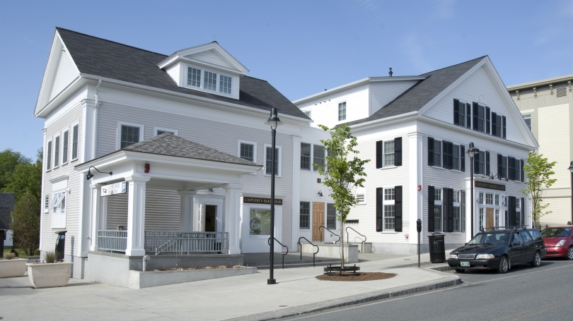 Commercial Property For Sale Dartmouth Commercial Property For Sale Dartmouth