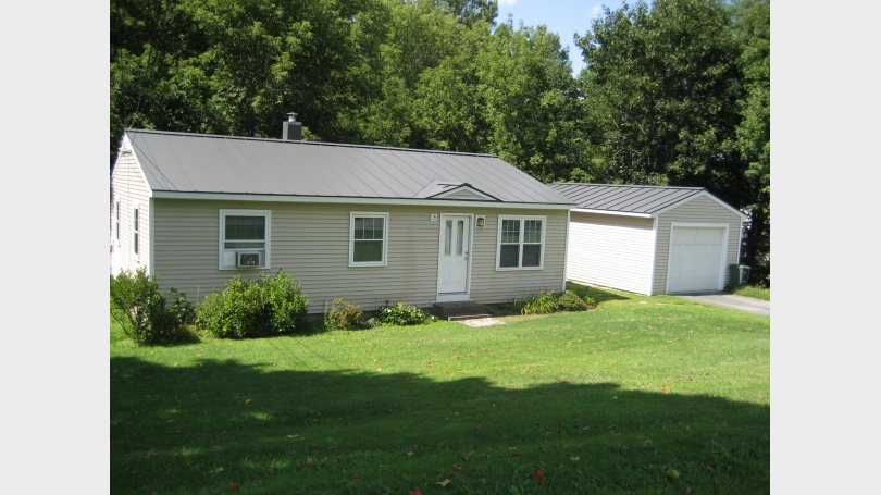 15 Cedar Dr
