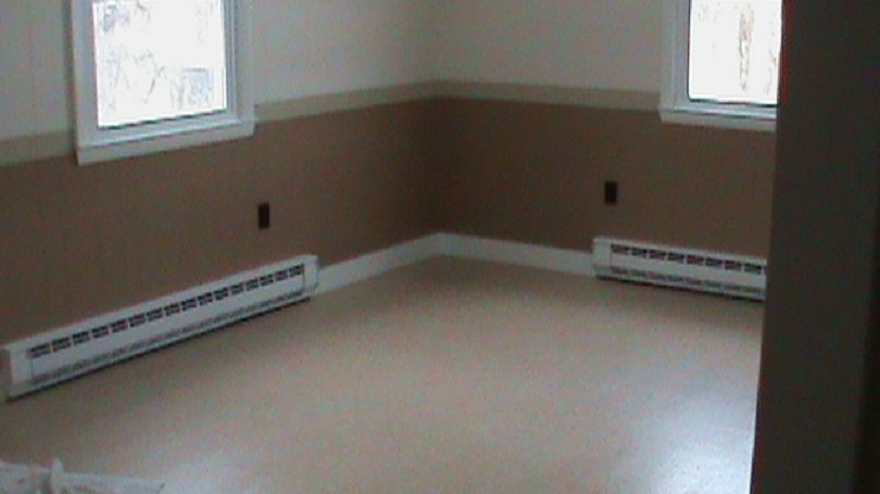 kitchen2