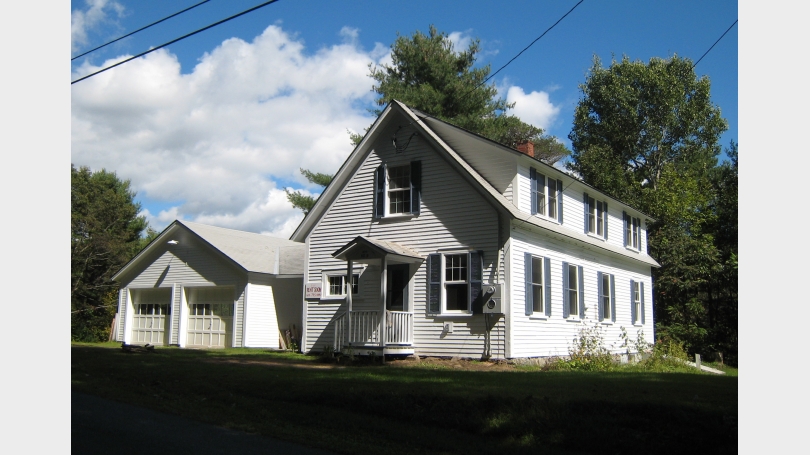house for rent