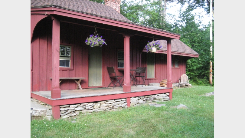 weathersfield 1 bedroom