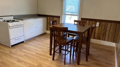 Kitchen 3