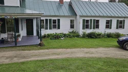 FarmhouseApt