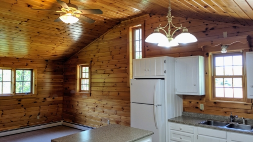 Kitchen - 2