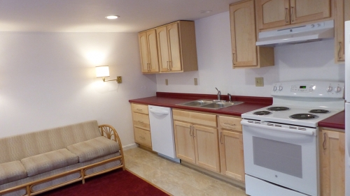 Living Area and Kitchen.jpg