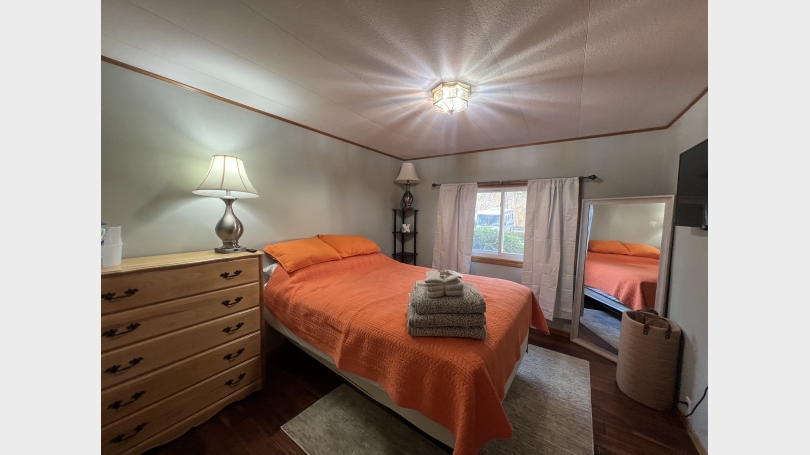 10 M bedroom 3