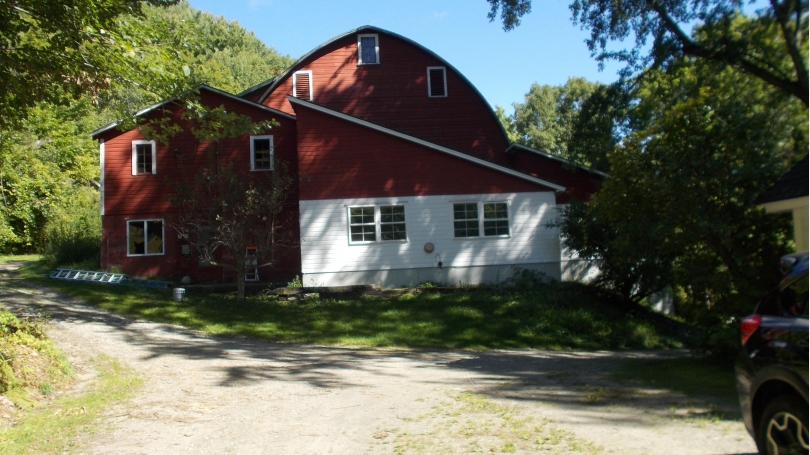 rental 123