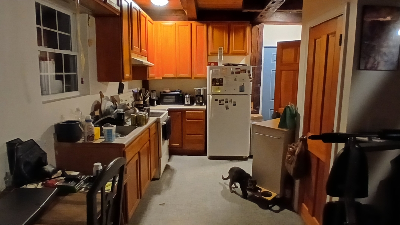 Kitchen 1539 - 3