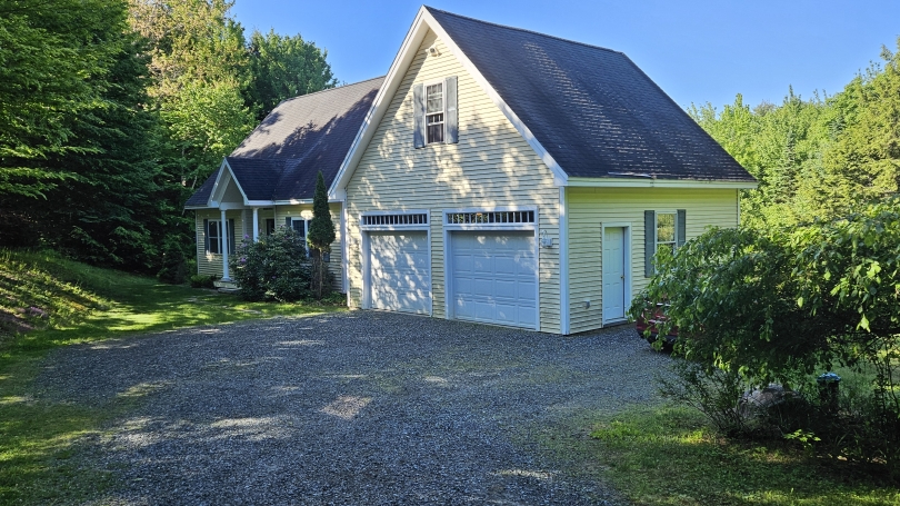 house for rent newbury