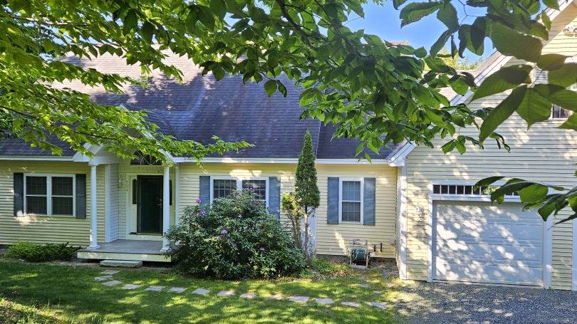 house 2