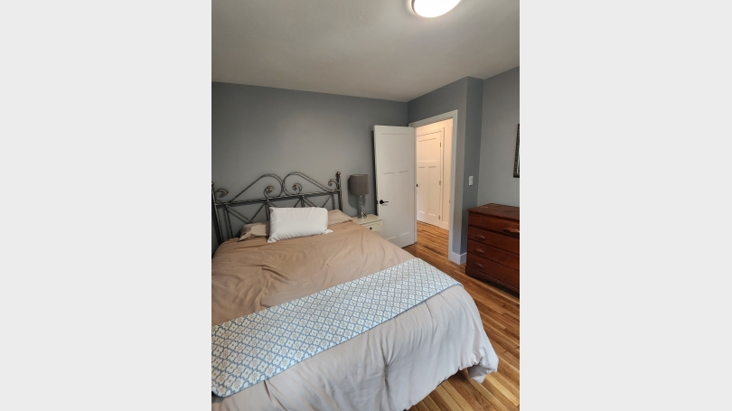 bedroom # 2