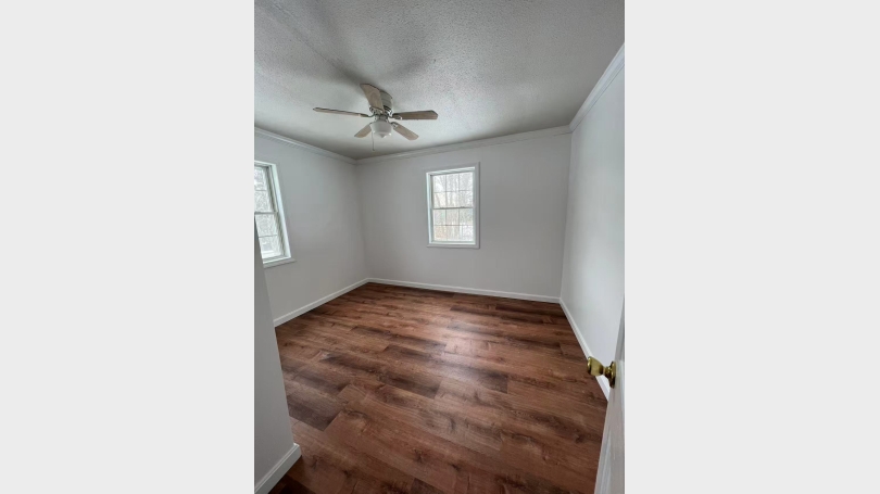 room4