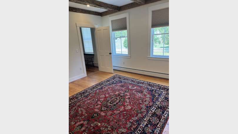 10_bedroom_resize