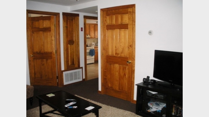 Layout