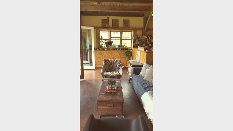 lvg rm