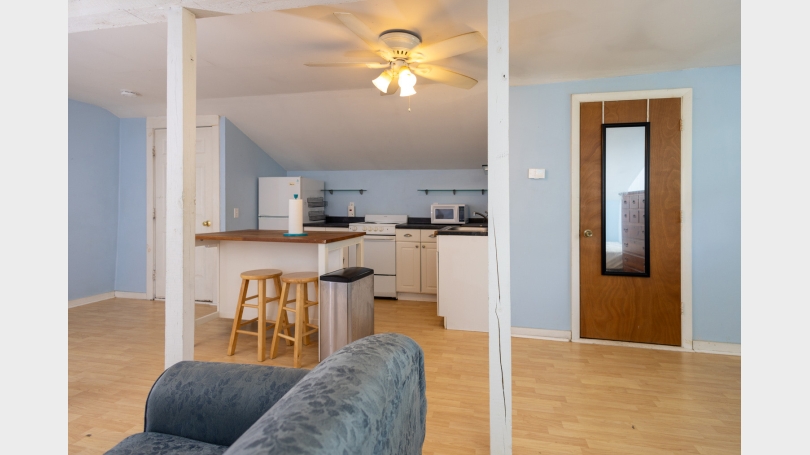 Kitchen 3