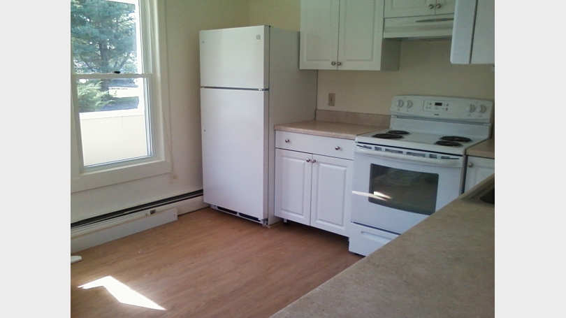 217 Norwich Ave, Wilder, VT
