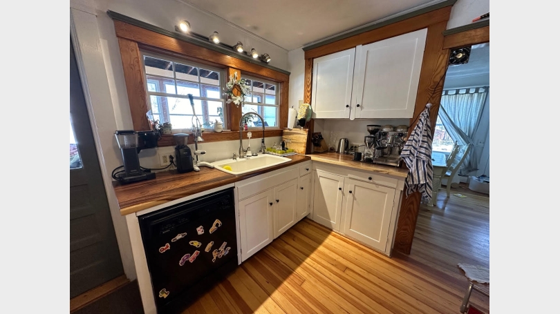 22 kitchen