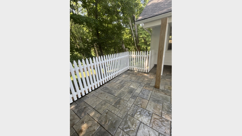 3_patio_resize