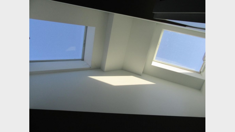 skylights