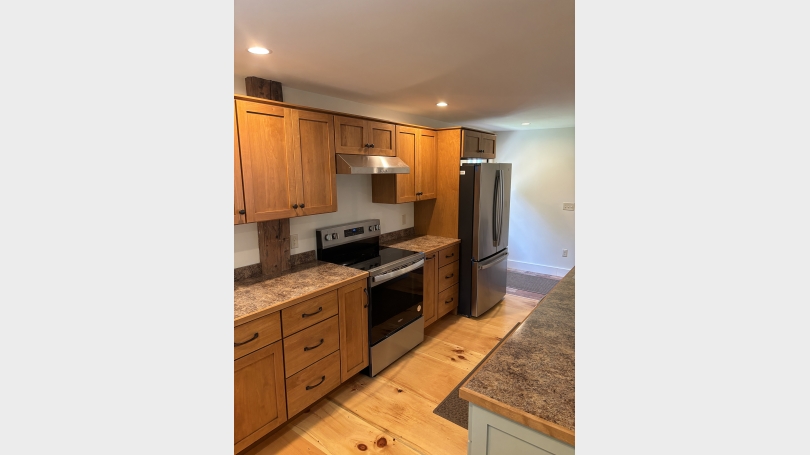 5_kitchen_stove_resize
