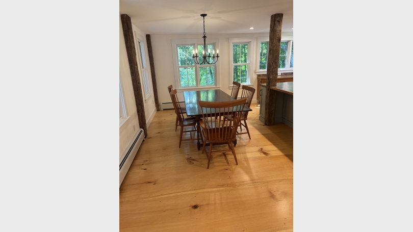 6_dining_room_resize