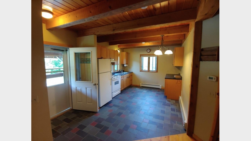 Kitchen Kitchen