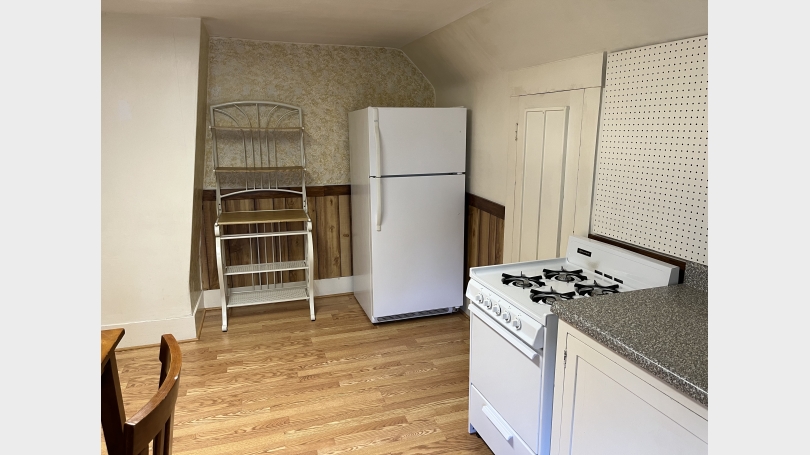 3 kitchen #2