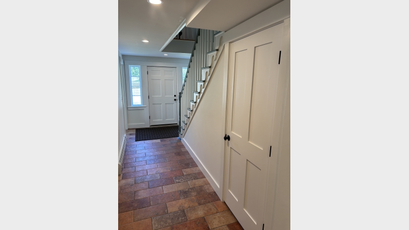 7_stairs_resize