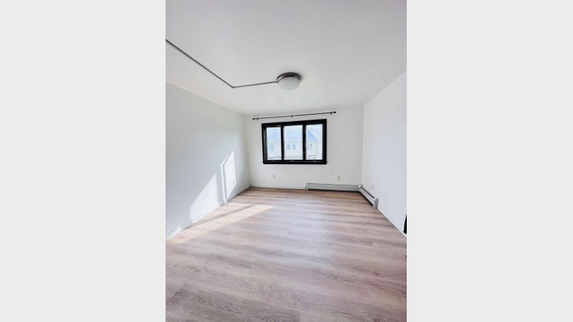 Bedroom 01