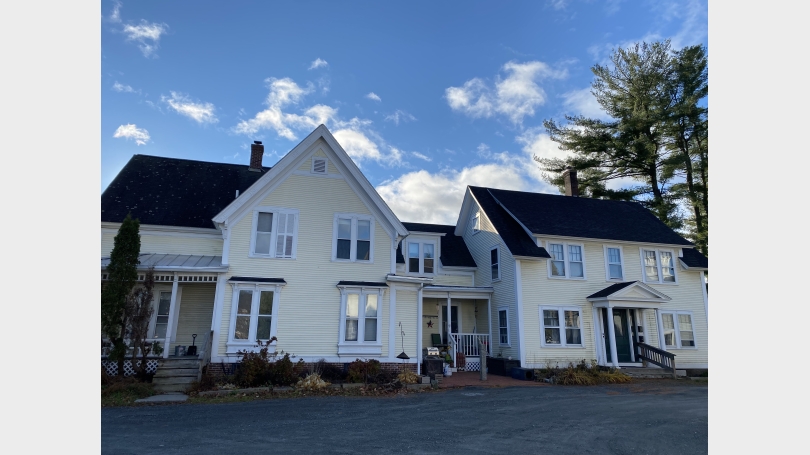 8 school street full house