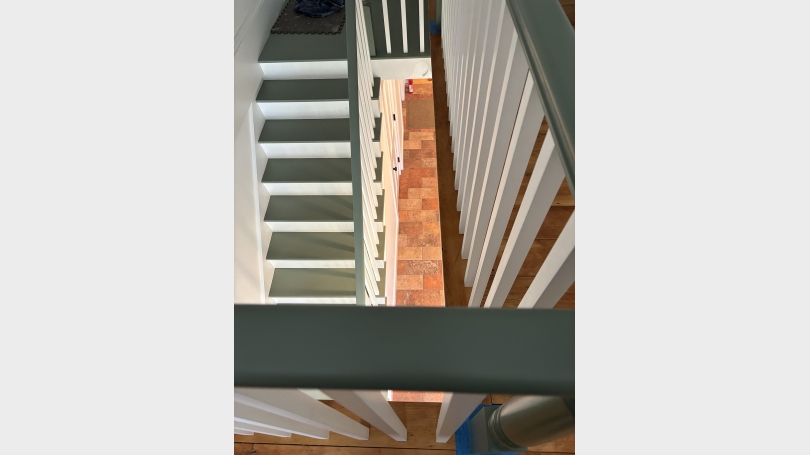 8_stairs_resize