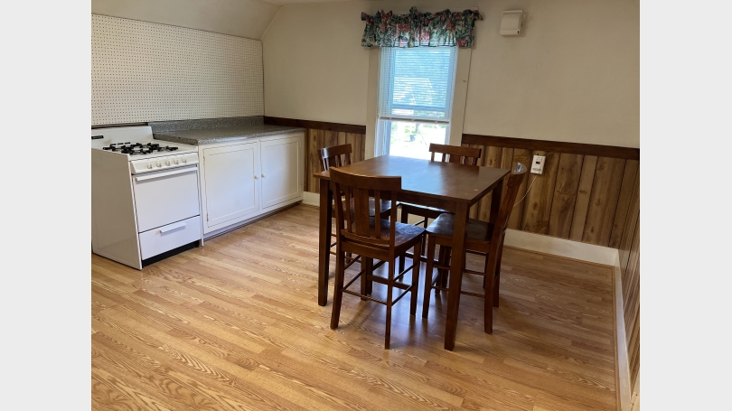 Kitchen 3