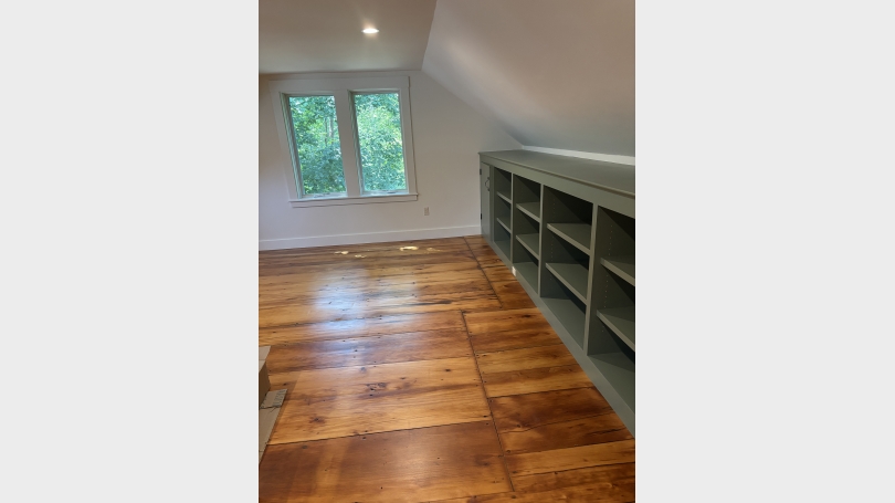 9_bedroom_resize