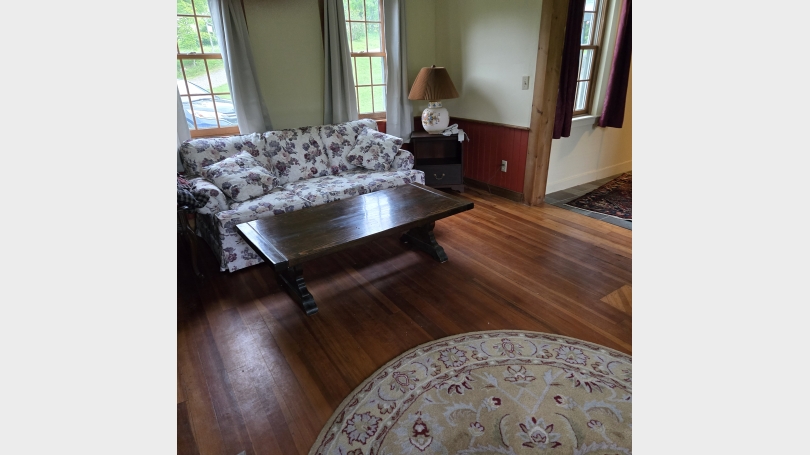 Farmhouse3