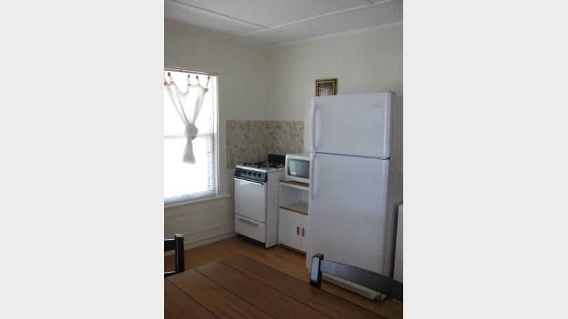 2a kitchen