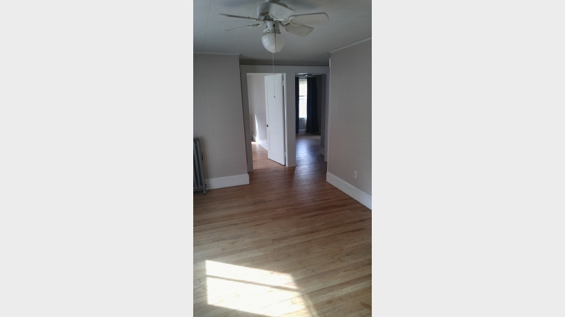 Bedrooms Bedrooms