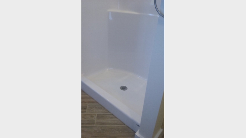 bathroom3