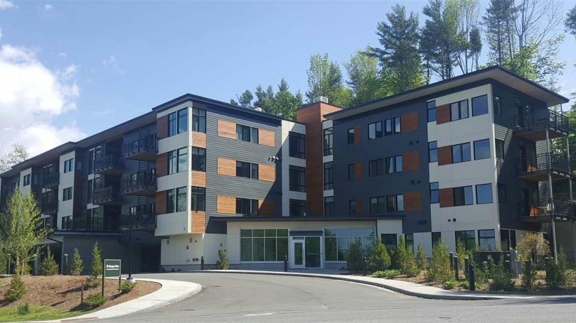 20 Morgan Dr Unit 22