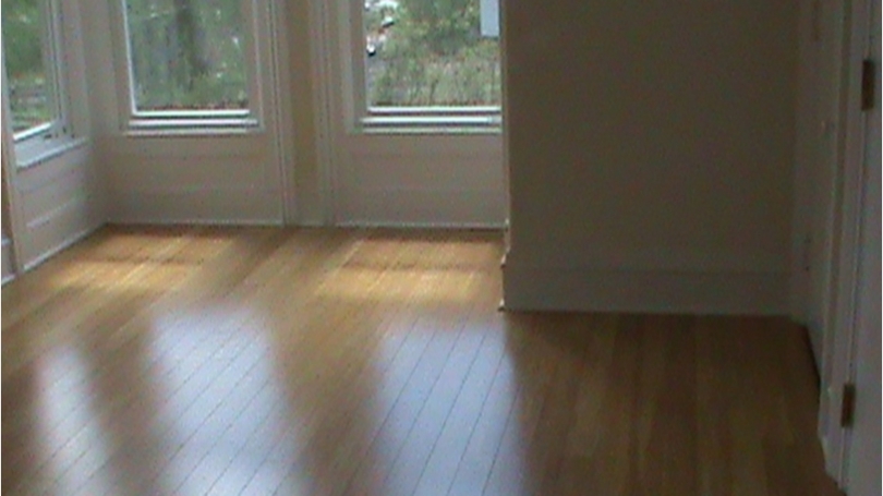 livingoom