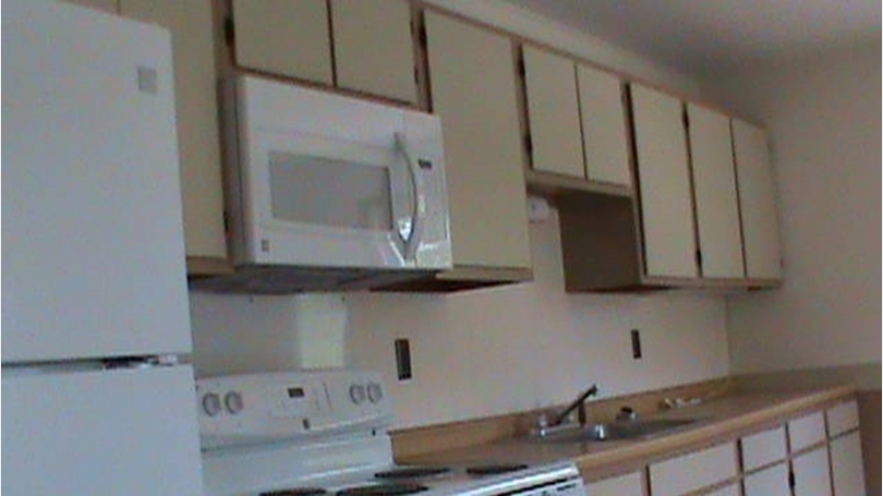 kitchen2