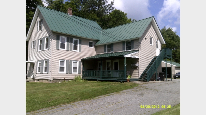 431 Us rtre 4 Enfield, NH