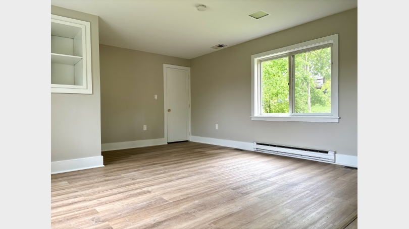 Front Room