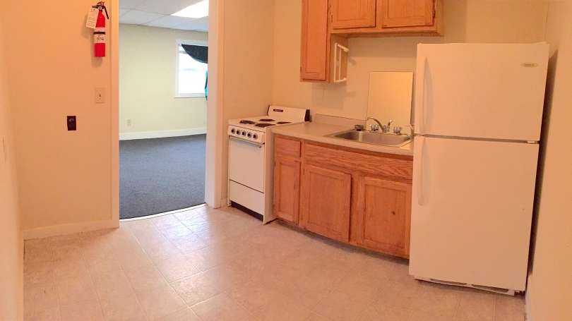 Kitchen Kitchen