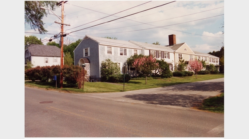 Han Ct