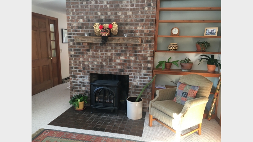 living room 2