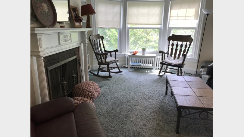 Living Room 2