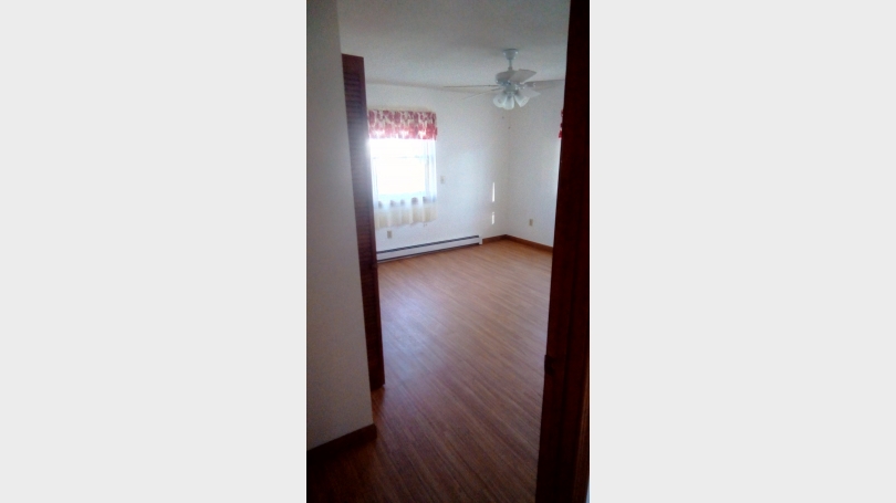 Bed Room 1