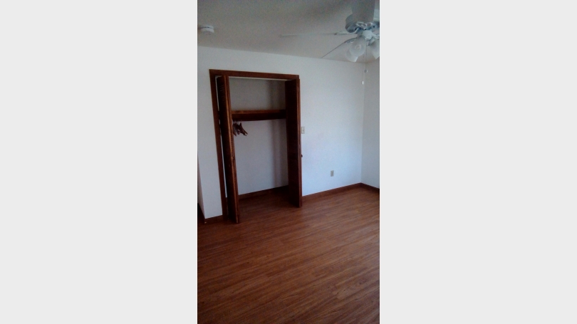 Bed Room 3